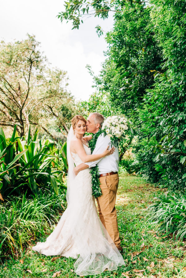 Countryside Wedding | Outer Banks North Carolina Wedding Photographer ...