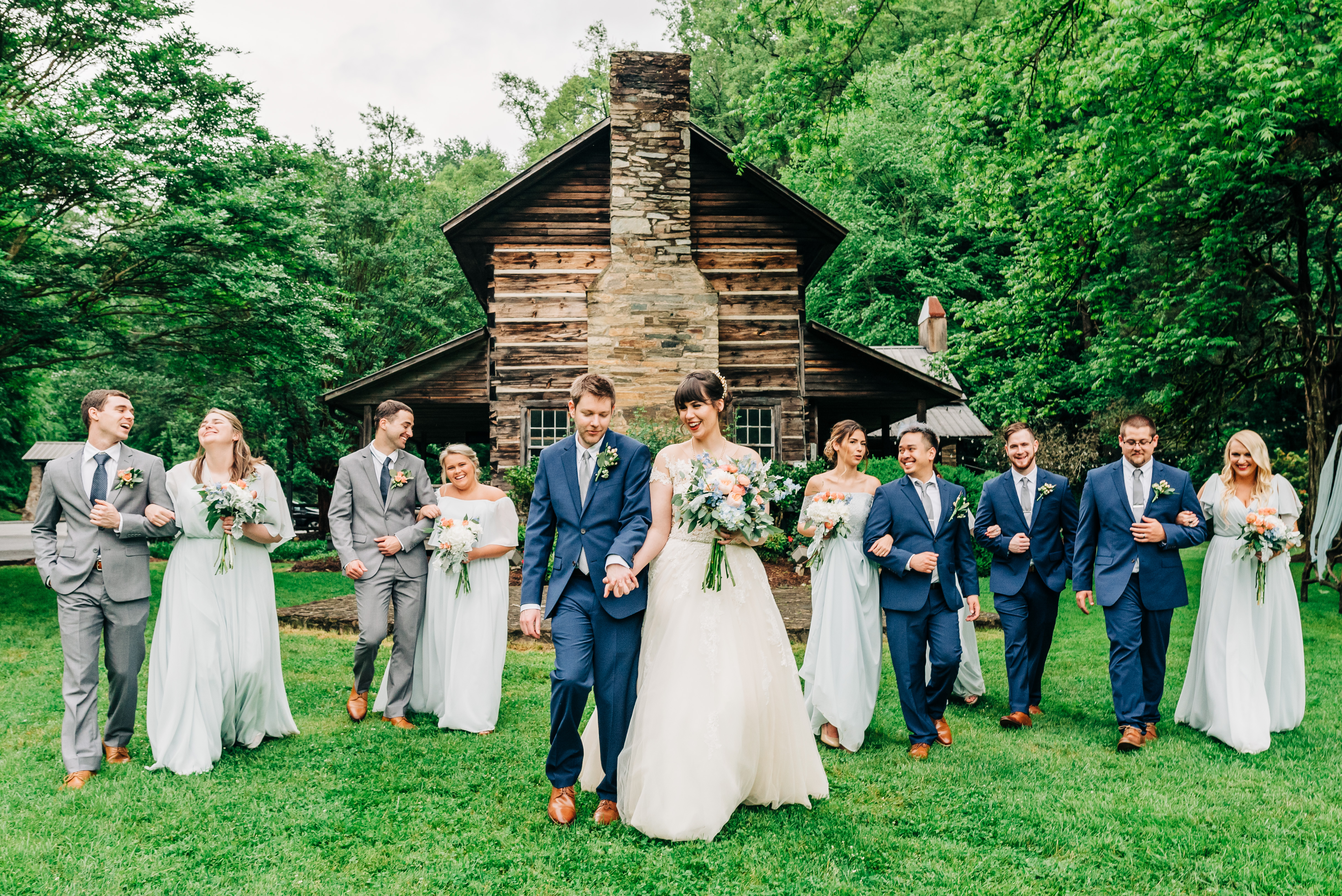 https://delinephotography.com/wp-content/uploads/2019/05/High-Country-Wedding-44-of-89.jpg