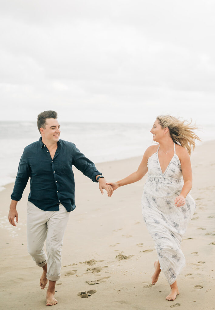 obx engagement