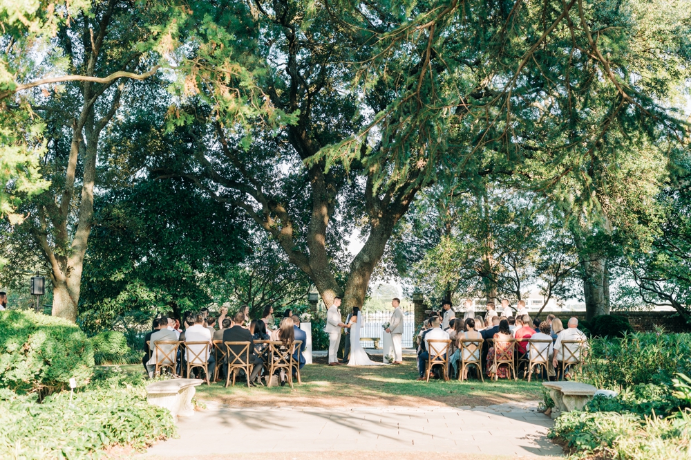 Ceremony at Hermitage Museum